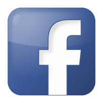 facebook-omtal
