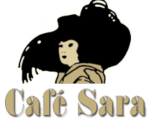 cafe-sara-220x170-154x119