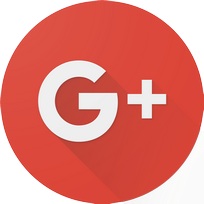 icon-googleplus